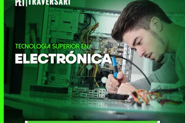 ELECTRO-1024x1024