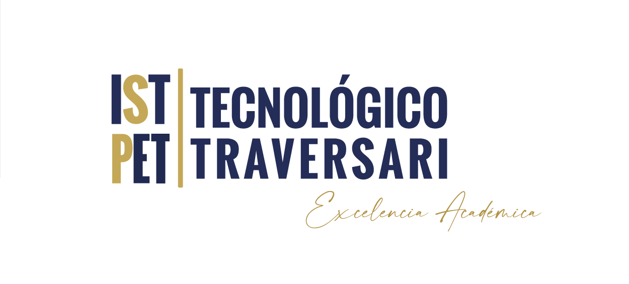 Tecnológico Traversari